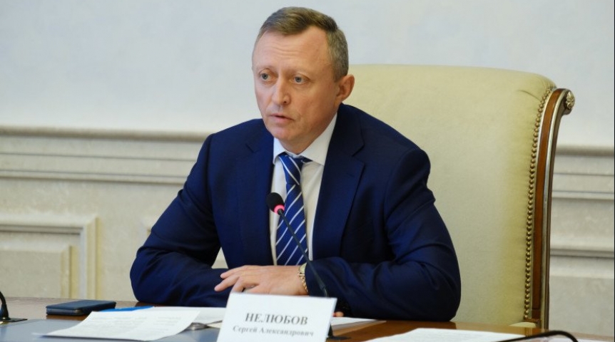 1 сентября семь сельских школ Новосибирской области начнут работу полностью обновленными
