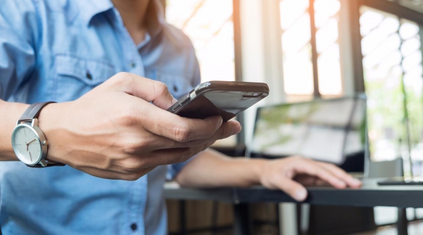 Общество Клиенты Tele2 могут рассчитывать на помощь оператора при возврате средств за некачественный товар или отмененный рейс
