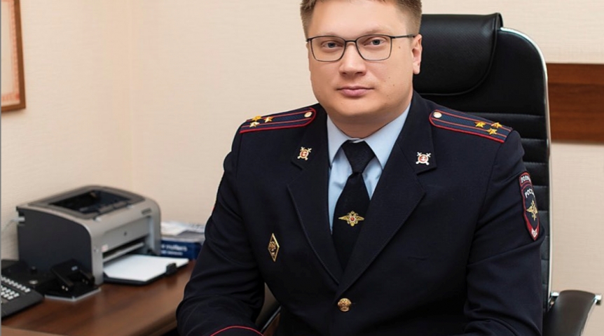 Поздравления «СуперОмск» поздравляет Александра Кубатина с днем рождения