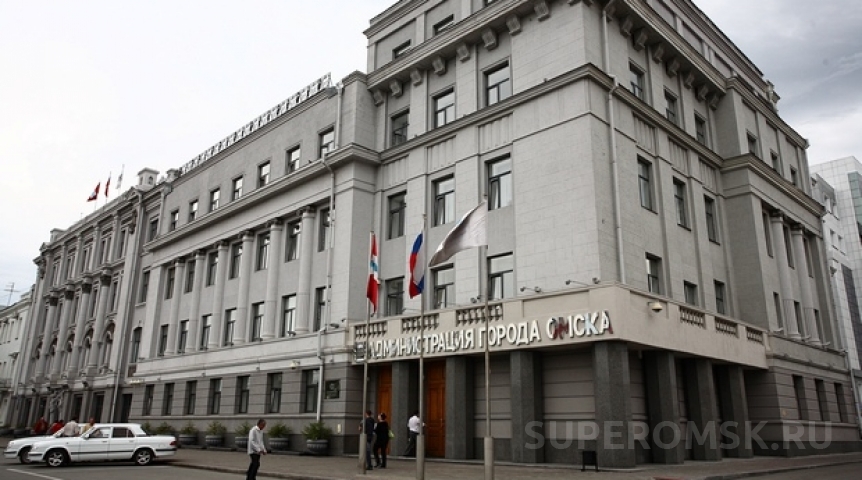 В мэрии рассказали о судьбе светильников на Любинском проспекте В мэрии рассказали о судьбе светильников на Любинском проспекте