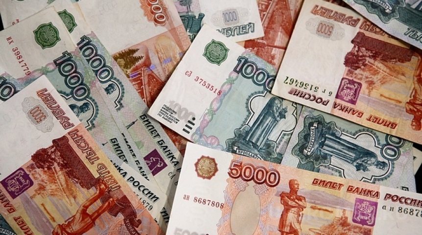 В Омске утвердили выплаты мобилизованным муниципальным работникам В Омске утвердили выплаты мобилизованным муниципальным работникам