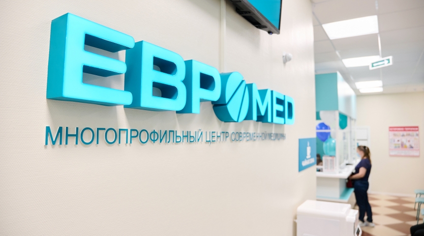 Здоровье Гастроэнтерологи рассказали, как на желудочно-кишечный тракт влияют стресс, режим питания и COVID-19