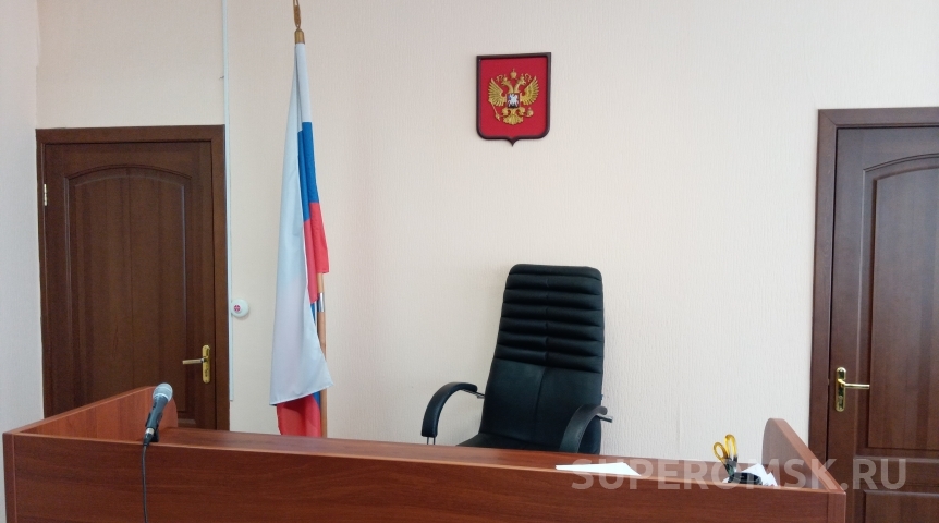 Власть Омские власти назвали последствия для 44 уклонившихся от частичной мобилизации