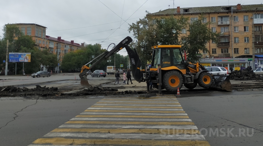 Озвучены самые востребованные в Омской области профессии