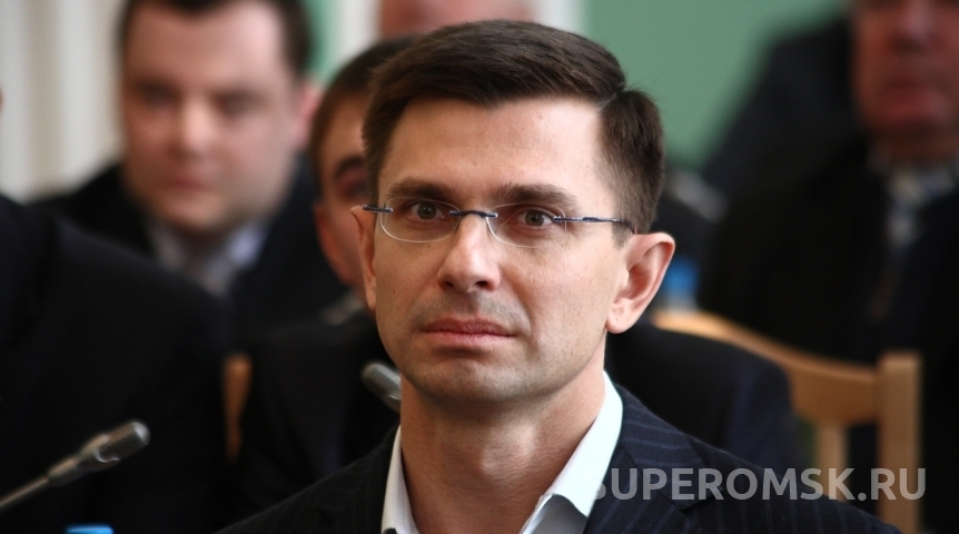 Омский депутат Госдумы не голосовал по вопросу о принятии новых регионов в состав России Омский депутат Госдумы не голосовал по вопросу о принятии новых регионов в состав России