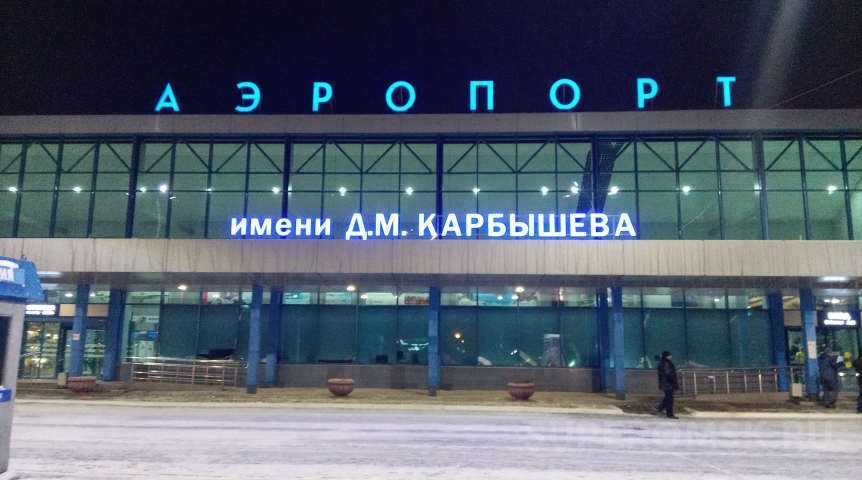 Бизнес-новости При новом руководстве фирму-держателя Надеждинской свалки перемещают из Омска на Урал