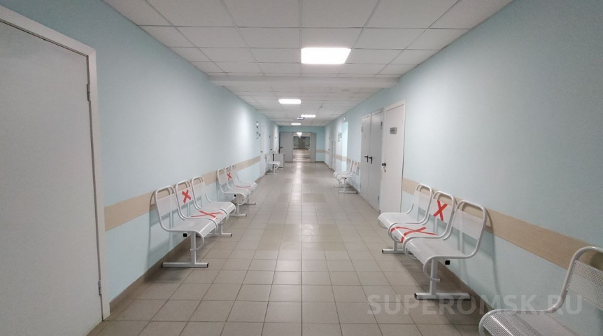 Омский пластический хирург сообщил о нехватке ягодичных имплантов Омский пластический хирург сообщил о нехватке ягодичных имплантов