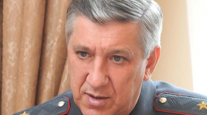 «СуперОмск» поздравляет Виктора Камерцеля с днем рождения «СуперОмск» поздравляет Виктора Камерцеля с днем рождения