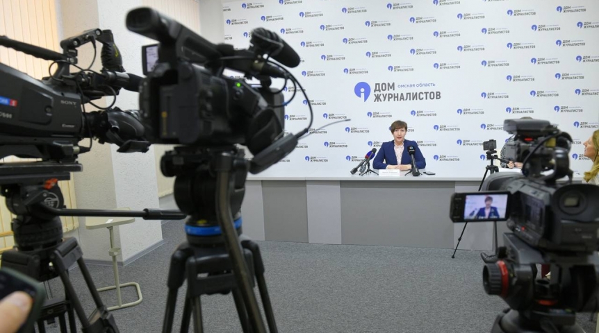 Власти назвали условие для нового пособия на детей и беременных женщин