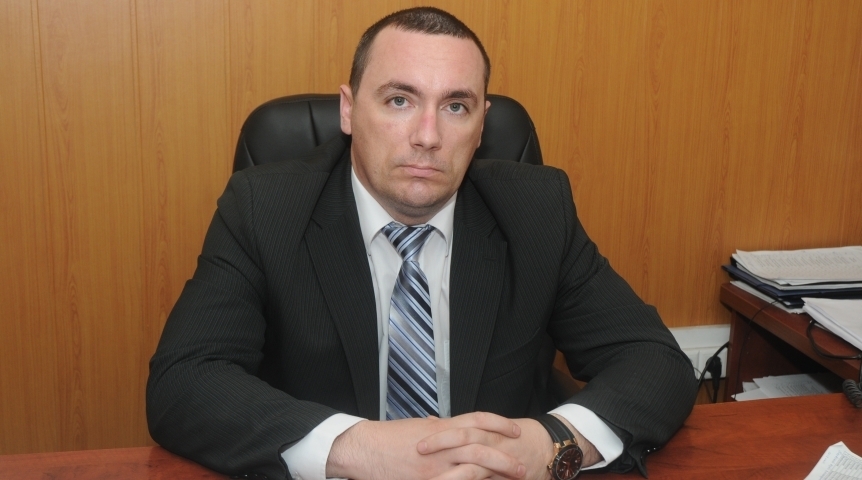 «СуперОмск» поздравляет Владимира Плащенко с днем рождения «СуперОмск» поздравляет Владимира Плащенко с днем рождения