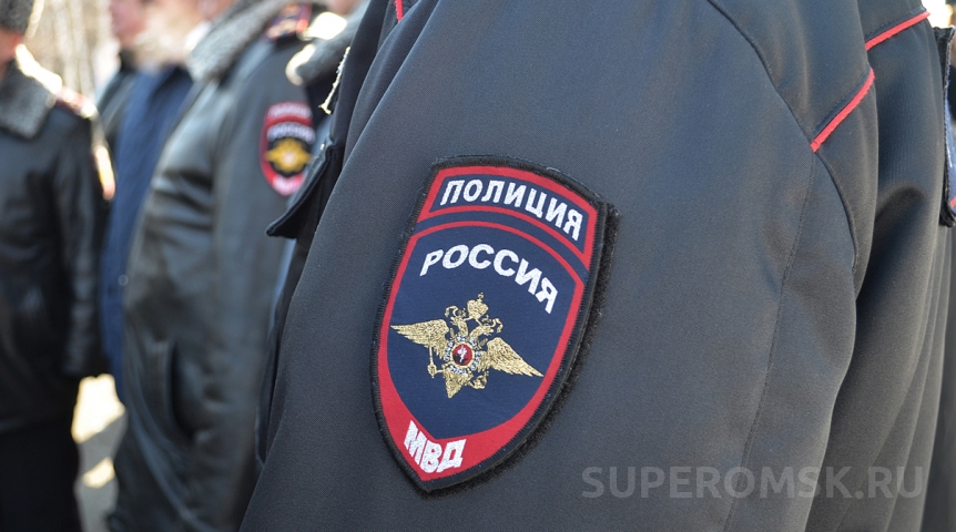 В Омской области 80-летний дедушка позвал к себе даму, но она его огорчила