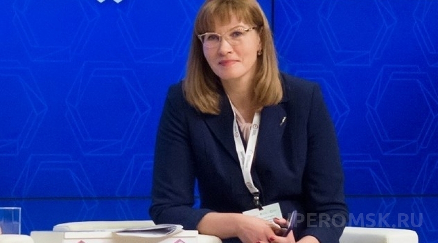 «СуперОмск» поздравляет Марию Ливзан с днем рождения «СуперОмск» поздравляет Марию Ливзан с днем рождения