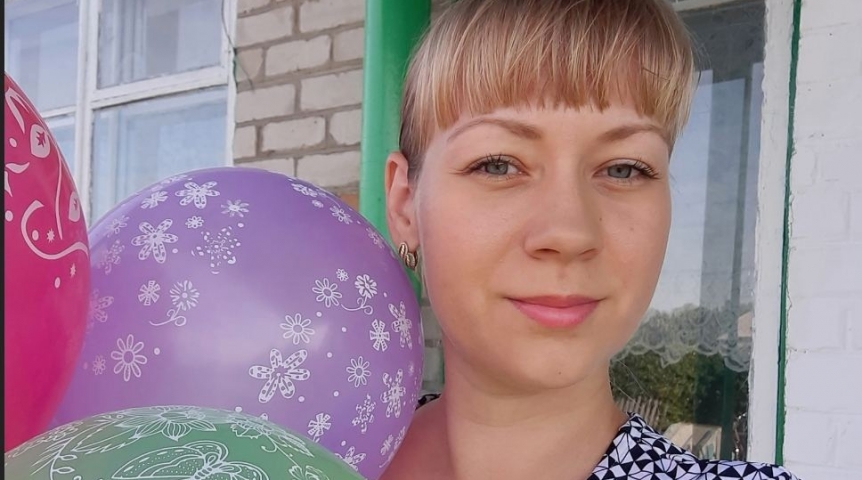 Педагог из Омска поделилась планами на купленный у государства детский сад Педагог из Омска поделилась планами на купленный у государства детский сад