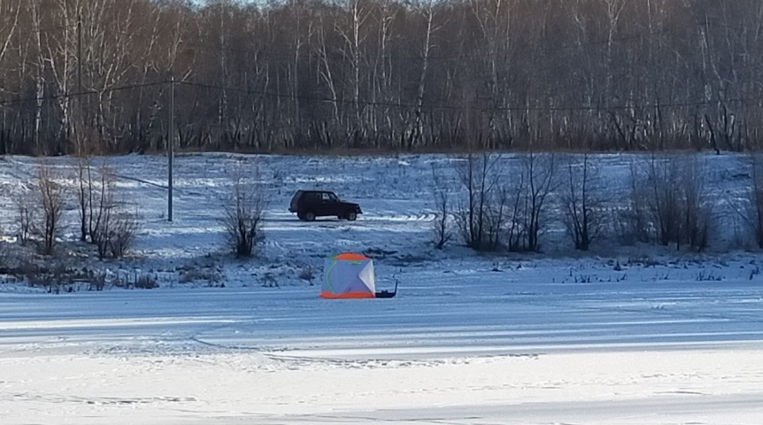 В Омской области обнаружены тела мужчин вследствие групповой гибели В Омской области обнаружены тела мужчин вследствие групповой гибели