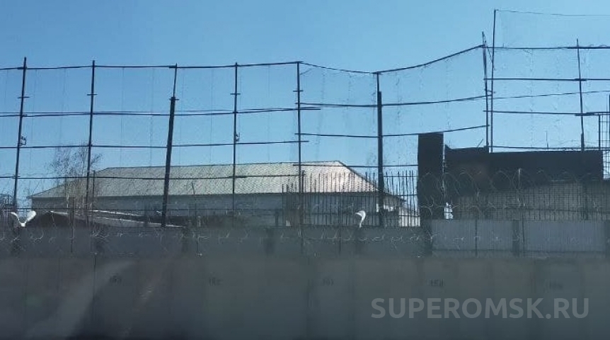 В Омске педагога-педофила приговорили к суровому сроку В Омске педагога-педофила приговорили к суровому сроку