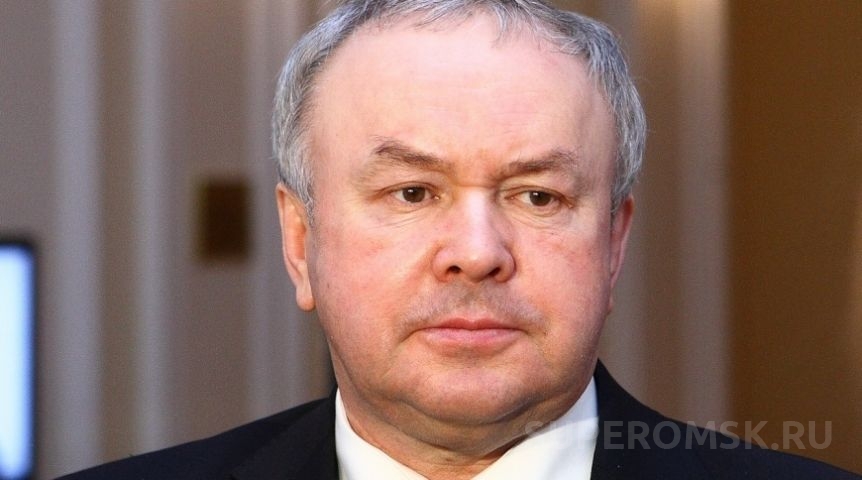 «Есть древние проблемы»: Шишов высказался о предстоящем ремонте моста у телецентра в Омске