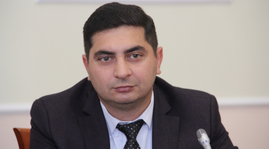 Поздравления С 8 Марта: региональный оператор поздравляет омичек с праздником весны