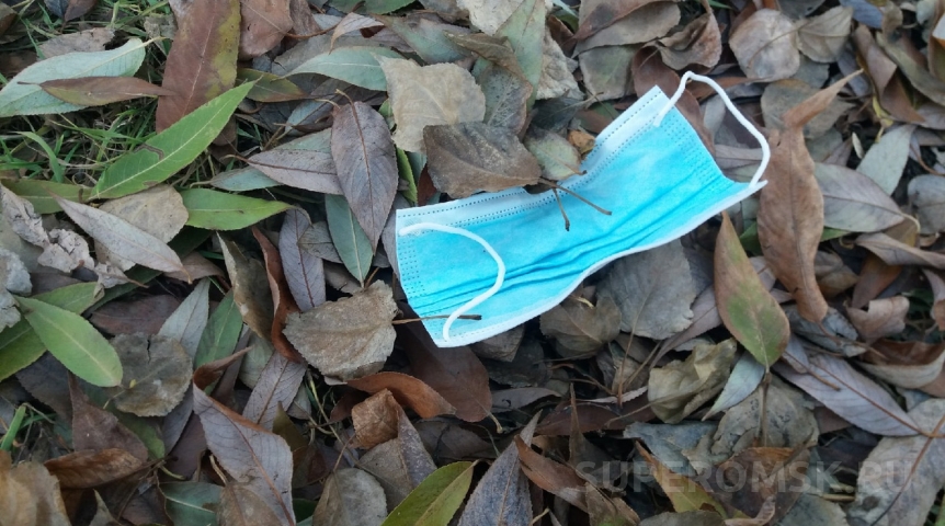 В Омской области упало число выздоровевших от коронавируса – федеральный Роспотребнадзор В Омской области упало число выздоровевших от коронавируса – федеральный Роспотребнадзор