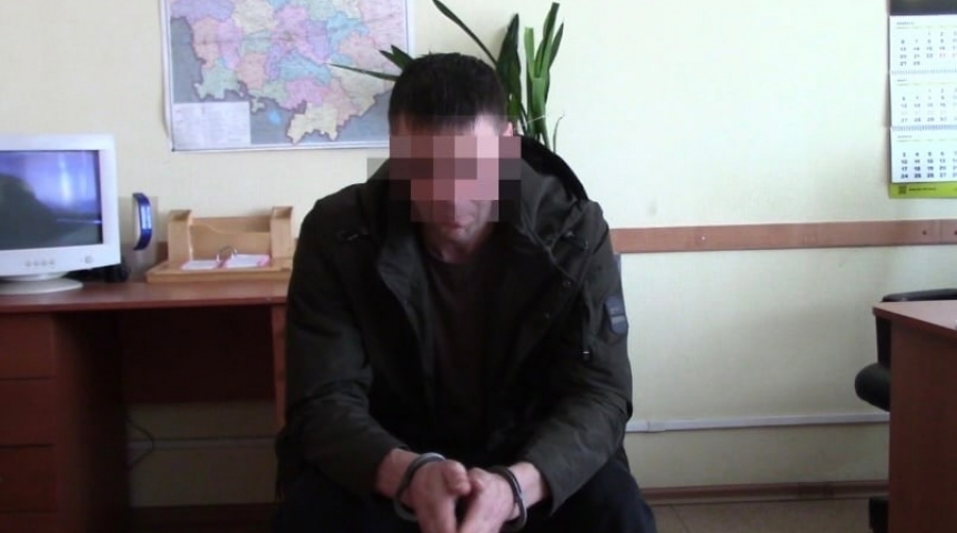 «Ради наживы»: опубликованы показания обвиняемого в расправе над омской пенсионеркой и ее сыном «Ради наживы»: опубликованы показания обвиняемого в расправе над омской пенсионеркой и ее сыном
