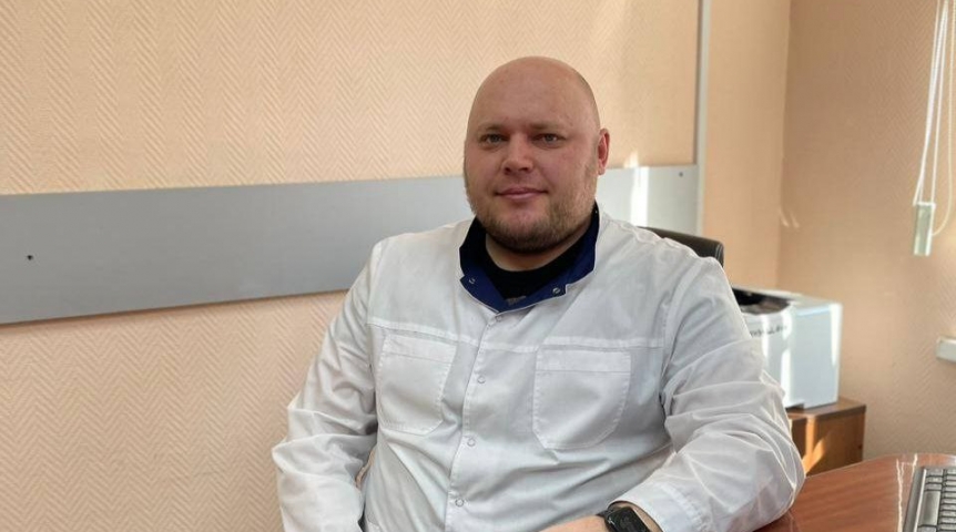 В Омске побороли зависимость от ряда средств наркотического действия В Омске побороли зависимость от ряда средств наркотического действия