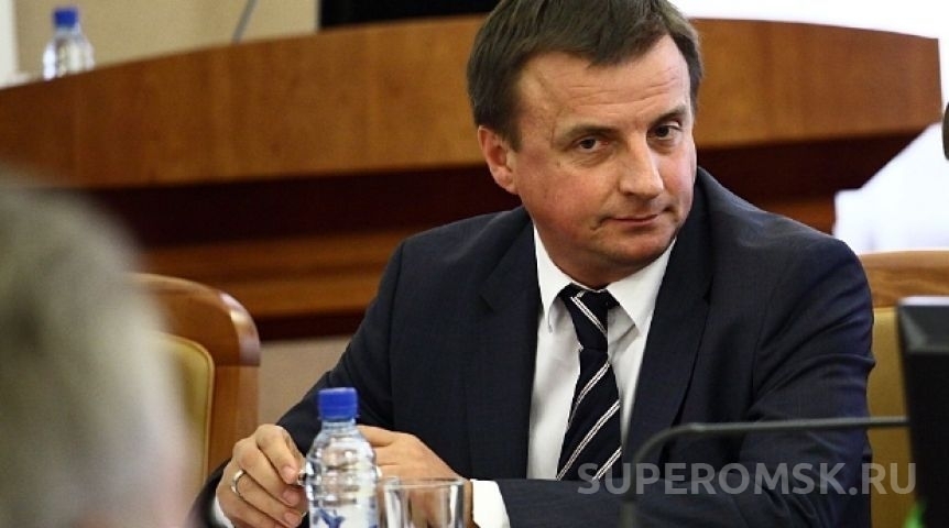 Общество Сын бывшего омского чиновника Синюгина вместе с друзьями устроил стрельбу в элитной школе