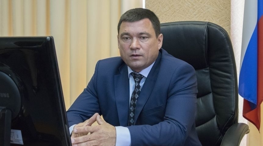 «СуперОмск» поздравляет Андрея Посаженникова с днем рождения «СуперОмск» поздравляет Андрея Посаженникова с днем рождения