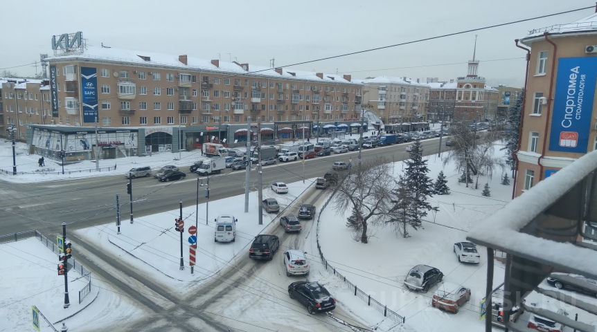Общество Сегодня в Омске пройдет операция «Должник»