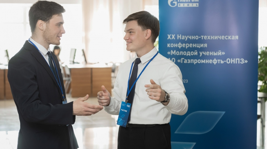 Базовая кафедра «Газпром нефти» в Омске подготовила более 250 высококвалифицированных специалистов Базовая кафедра «Газпром нефти» в Омске подготовила более 250 высококвалифицированных специалистов
