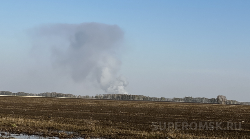 Восемь районов Омской области получат по 1 миллиону рублей на борьбу с пожарами Восемь районов Омской области получат по 1 миллиону рублей на борьбу с пожарами