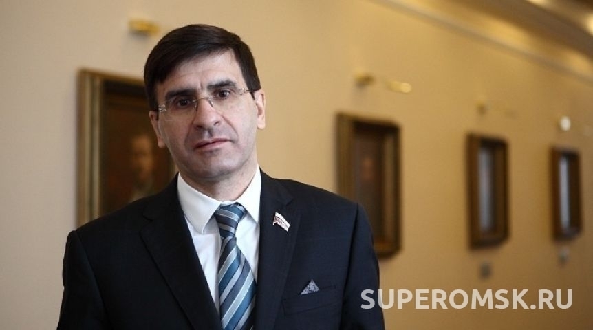 В Омске ликвидировано местное отделение ВСМС под руководством Игоря Зуги В Омске ликвидировано местное отделение ВСМС под руководством Игоря Зуги