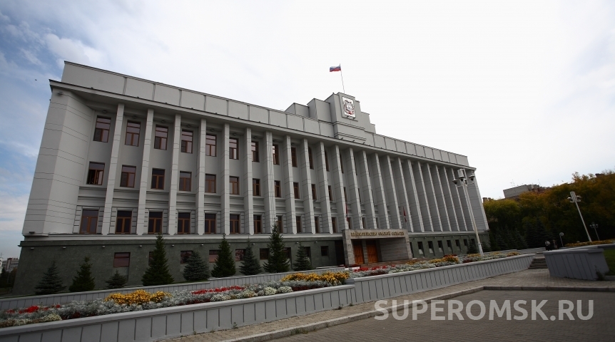 В Омской области озвучили выбранное жителями название кадрового конкурса