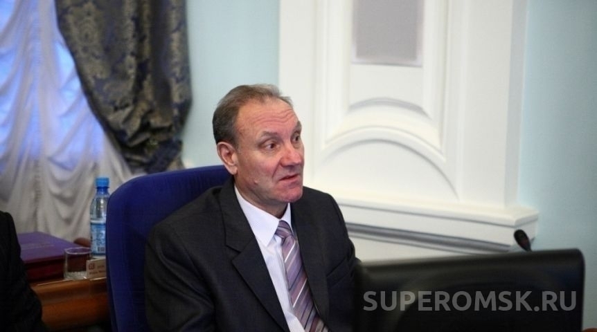 Поздравления «СуперОмск» поздравляет Александра Новикова с днем рождения