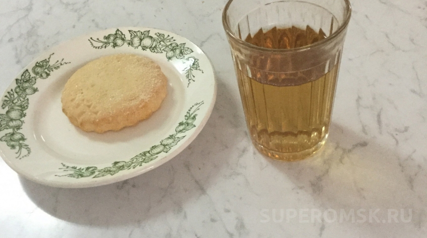 Новости образования В Роспотребнадзоре раскрыли одну из 614 школ с нарушениями по питанию