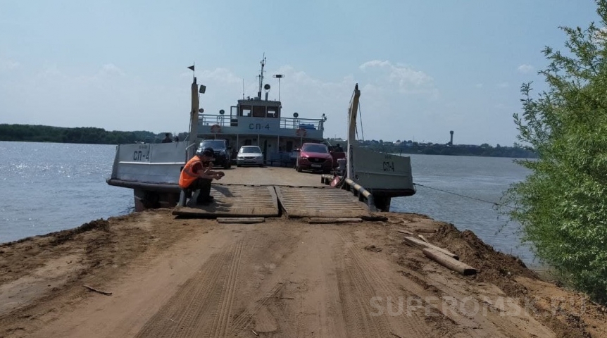 Общество В Омской области почти в полтора раза подняли тарифы на перевозки пассажиров