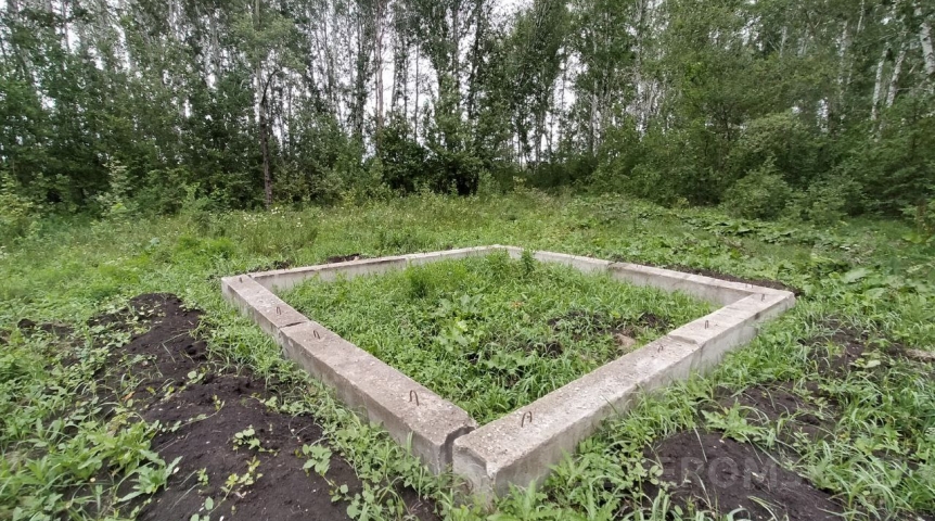 Новости недвижимости Омичам бесплатно раздадут недвижимость