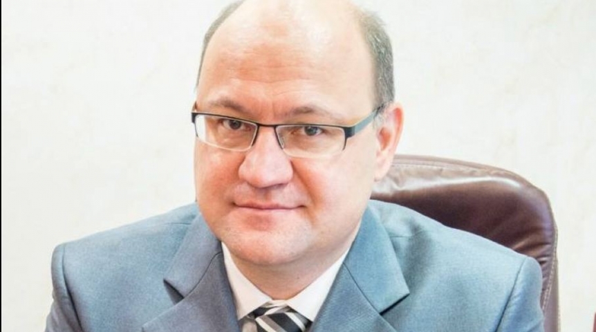 Общество «Фраза «Моя хата с краю» должна уйти из нашего сознания»: глава омской ассоциации врачей о важности акции «Решают люди»