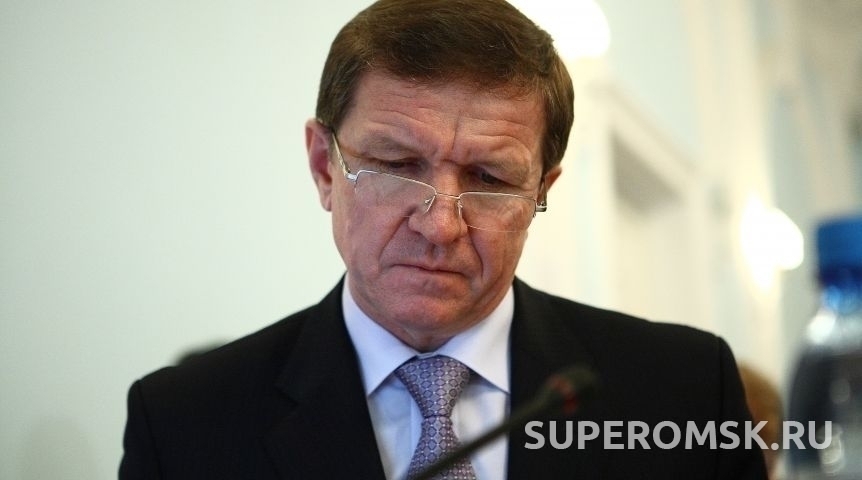 Валерий Бойко переходит из правительства в депутаты Законодательного собрания Омской области Валерий Бойко переходит из правительства в депутаты Законодательного собрания Омской области