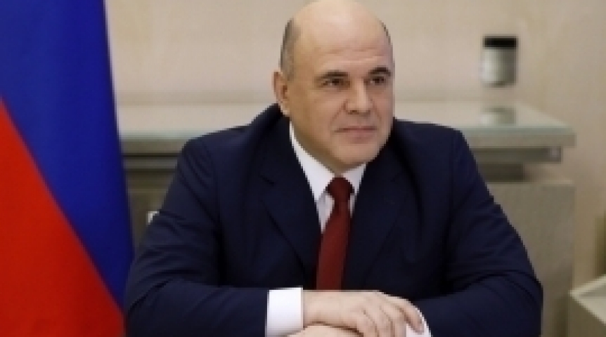 Власть По решению Мишустина Омской области выделили 300 млн рублей на ремонт трассы Омск – Нижняя Омка