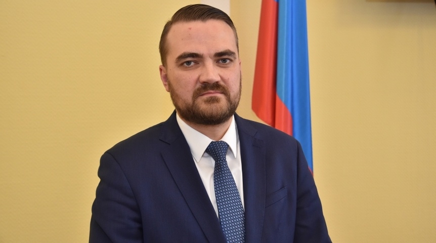 Власть Оглашены первые цифры по явке избирателей в Омской области