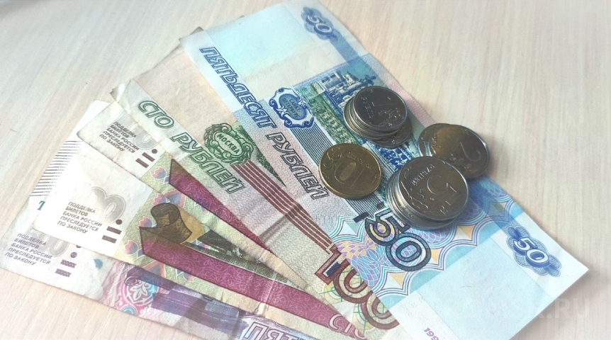 Общество Омский Соцфонд назвал даты выплаты пенсий и пособий в октябре 2023 года