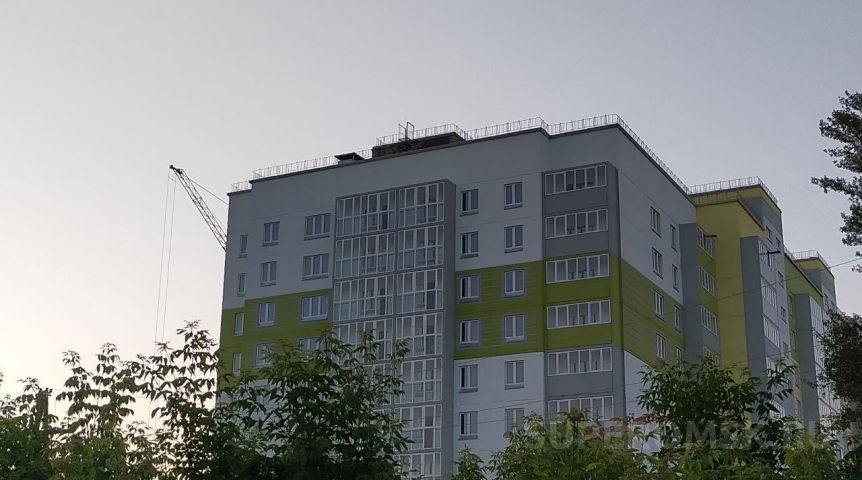Какие квартиры в Омске подешевели, а какие подорожали? Какие квартиры в Омске подешевели, а какие подорожали?