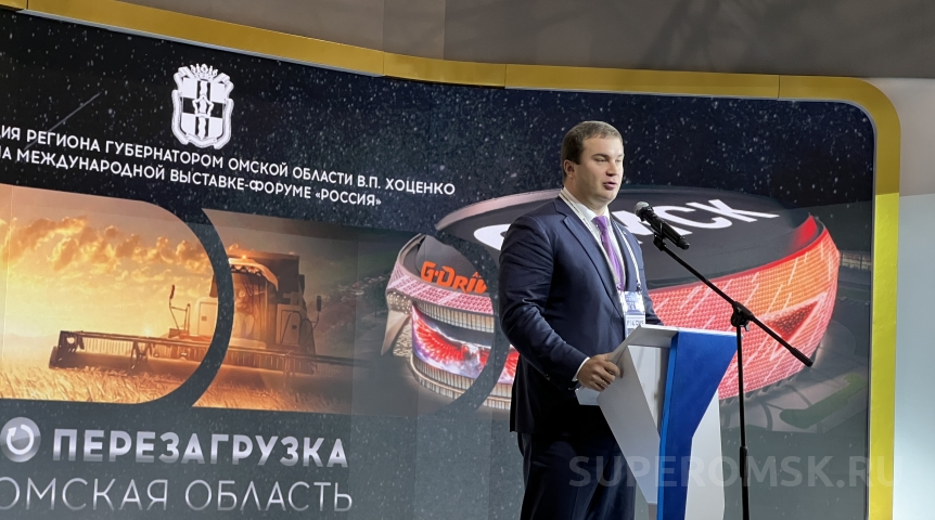 Власть В Омске создали губернаторский совет по укреплению духовно-нравственных ценностей