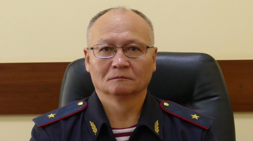 «СуперОмск» поздравляет Естая Джангунакова с днем рождения «СуперОмск» поздравляет Естая Джангунакова с днем рождения