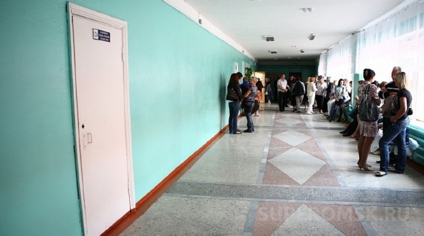 Некоторым школьникам Омска могут предоставить дополнительные льготы