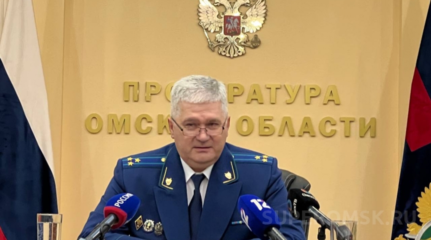 Омская прокуратура начала проверку из-за роста стоимости яиц Омская прокуратура начала проверку из-за роста стоимости яиц