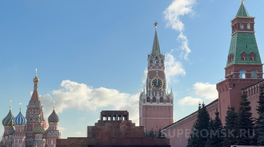 Президент Путин присвоил новое звание главе омских приставов Титовой Президент Путин присвоил новое звание главе омских приставов Титовой