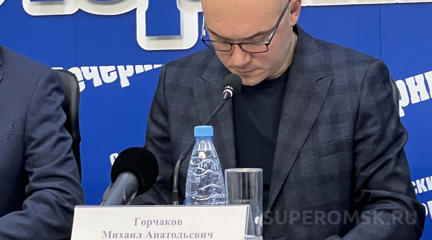Власть В морозы омские коммунальщики поставят в приоритет реагенты вывозу снега