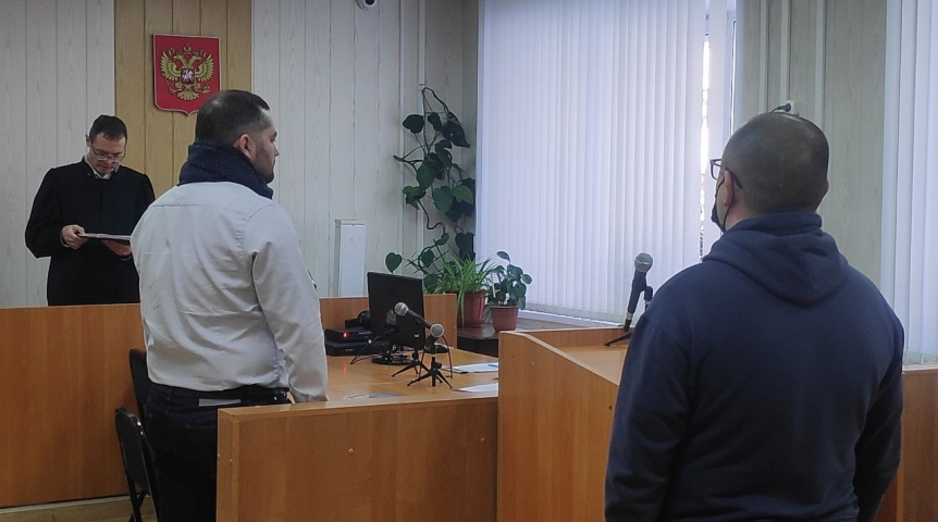 Омскому майору Бородину дали шесть лет и лишили звания за сбыт наркотиков Омскому майору Бородину дали шесть лет и лишили звания за сбыт наркотиков