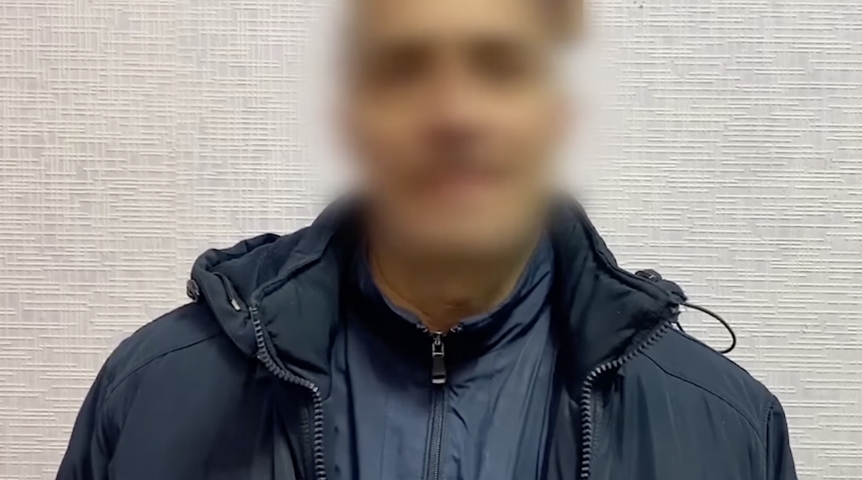 Общество Маршрутчик «по-человечески» высадил омичку из-за верности карте «Омка»