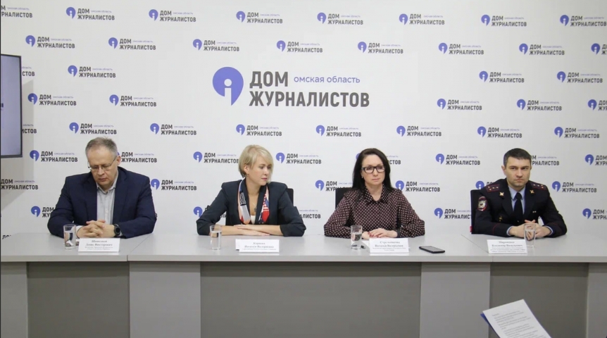Криминальные новости Сбер и УМВД рассказали о совместных мерах борьбы с кибермошенниками